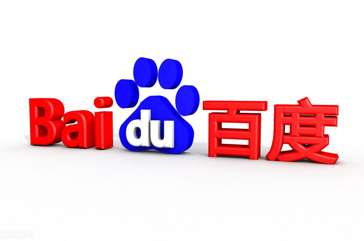 北京K10赛车APP下载v75.5.81.76.5 安卓版 0 北京K10赛车APP下载v65.3.71.81.7 安卓版 0