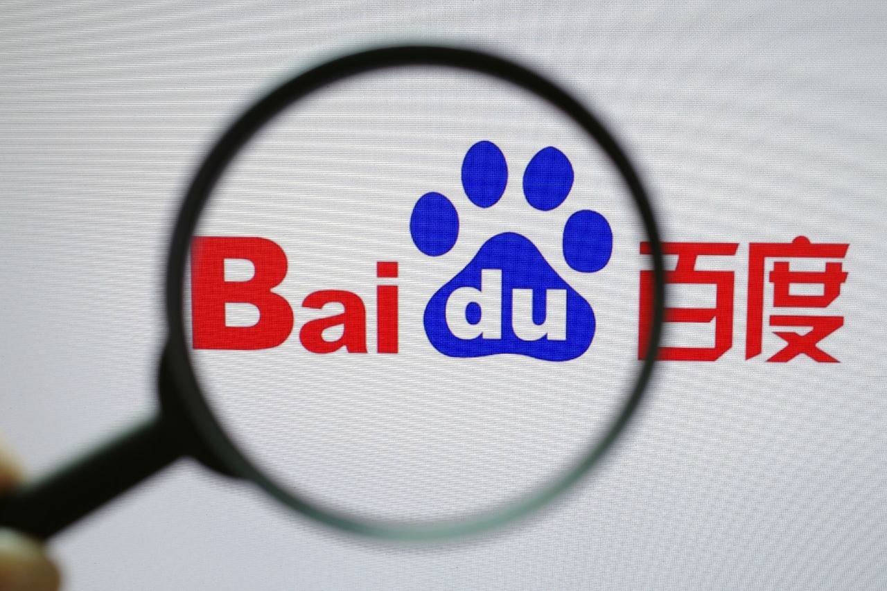 凤凰彩票手机下载官网首页马思纯在京东讲健康养生