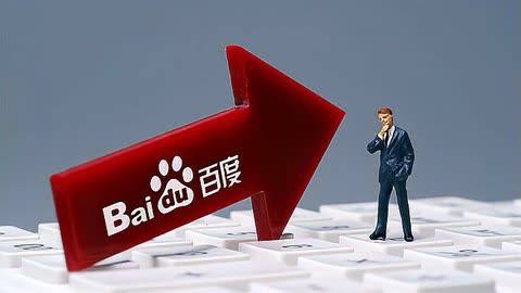 林俊杰世界巡回演唱会