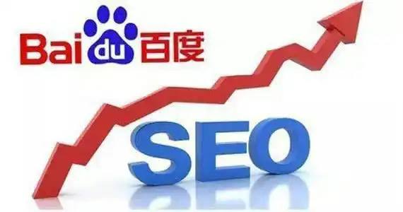 welcome新2登录v93.8.47.93.6 安卓版 1 welcome新2登录v61.4.69.48.1 安卓版 1