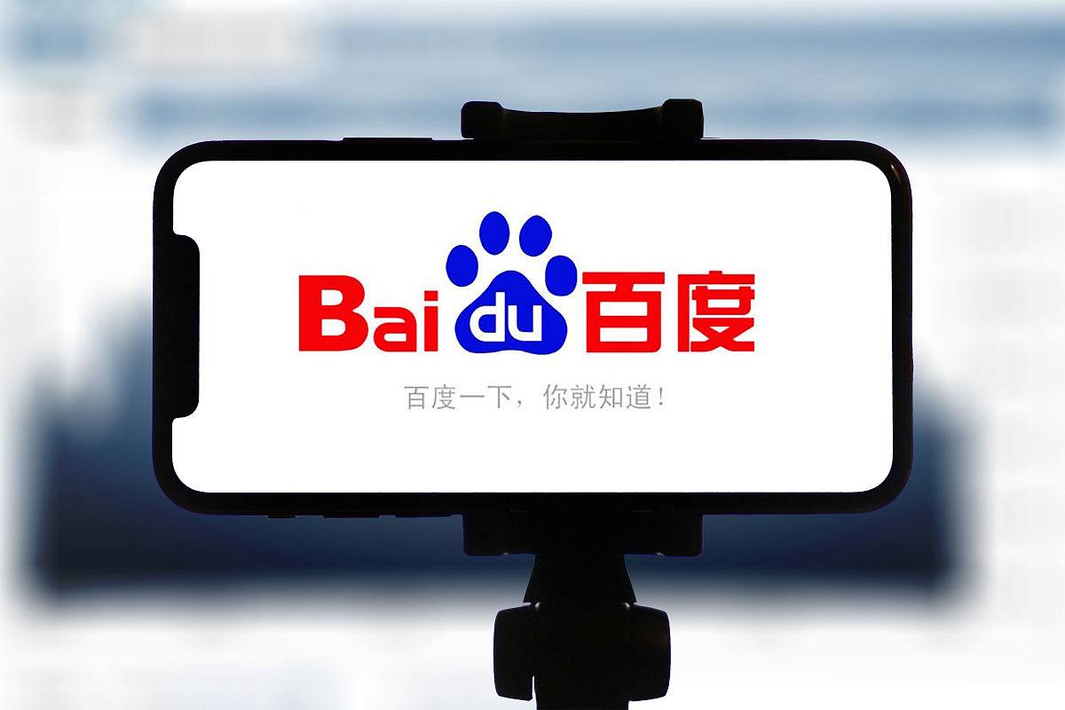 OD体育全站v87.2.67.89.3 安卓版 2 OD体育全站v34.8.26.19.4 安卓版 2