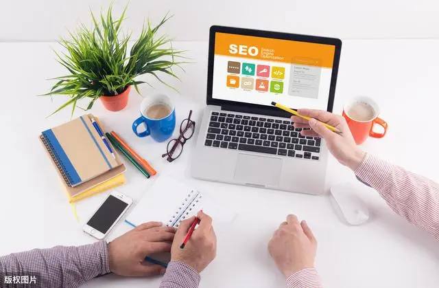 赏金女王破解版模拟器v28.6.82.72.2 安卓版 3 赏金女王破解版模拟器v98.8.12.52.7 安卓版 3