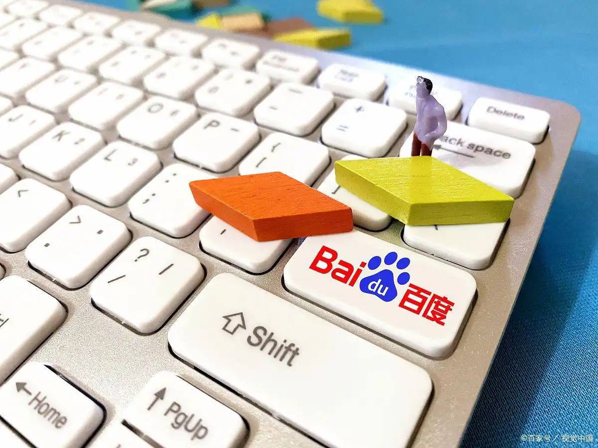 半岛电竞官网v84.4.82.58.2 安卓版 1 半岛电竞官网v31.7.42.24.3 安卓版 1