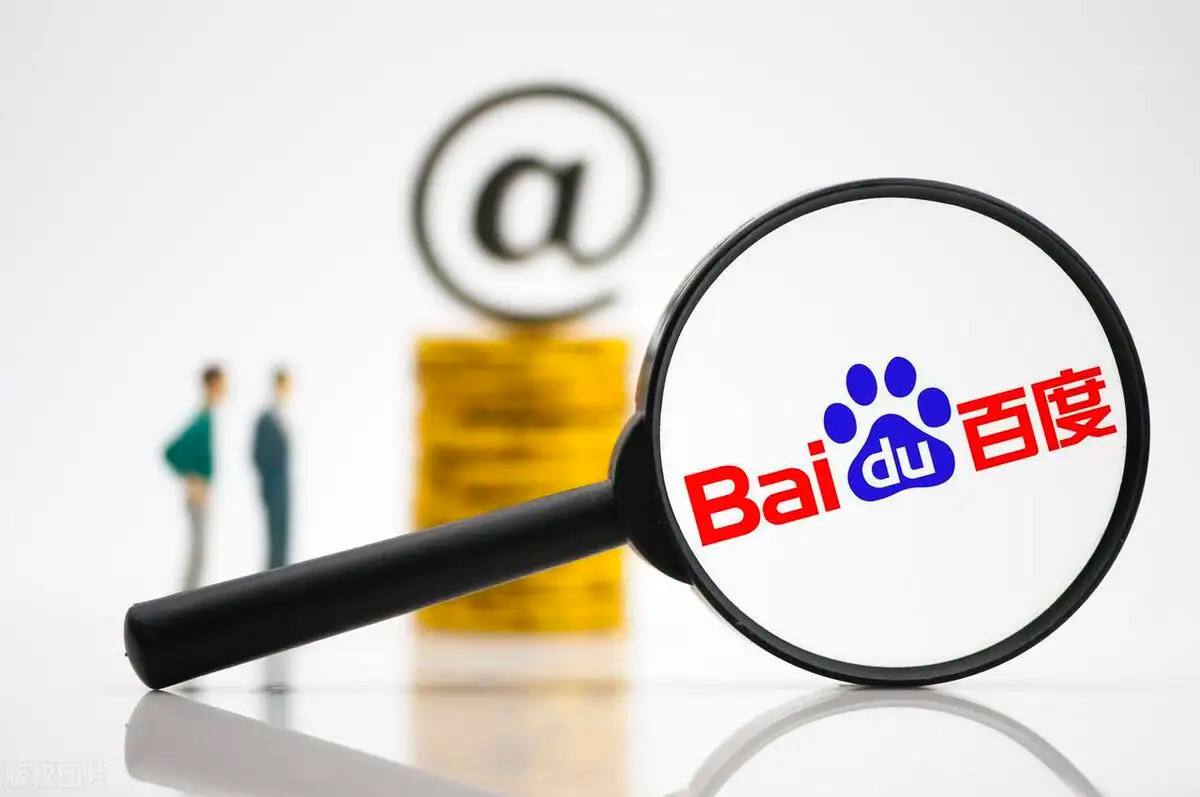 beat365手机客户端下载v92.1.32.97.3 安卓版 1 beat365手机客户端下载v62.4.51.42.4 安卓版 1