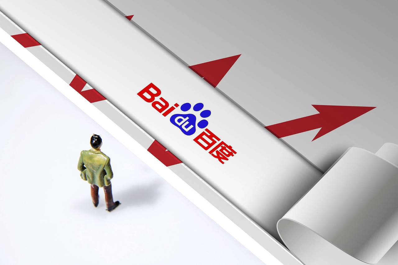 北京K10赛车APP下载v28.6.37.25.1 安卓版 3 北京K10赛车APP下载v43.8.65.57.2 安卓版 3