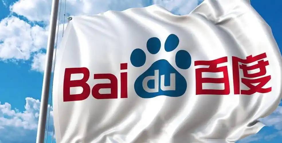 大发云welcome网站v86.5.65.29.3 安卓版 0 大发云welcome网站v21.4.73.83.1 安卓版 0