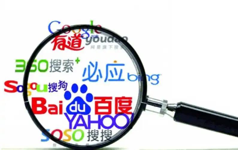 凤凰彩票手机下载官网首页讲解